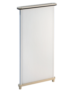 Filterplatten 628–600 mm