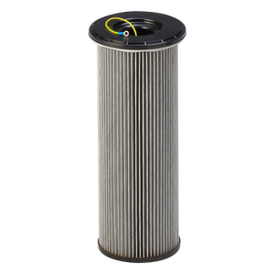 Filterpatronen Ø 232–202 mm