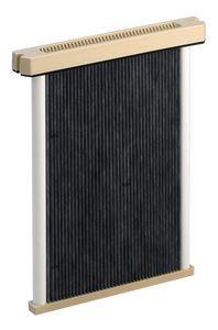 Filterplatten 567–496 mm
